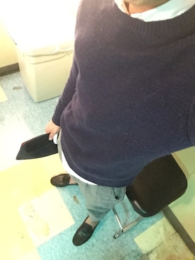 Ryotaさんのコーディネート