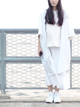 bullyeungさんのコーディネート