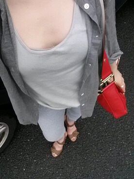 RinRinさんのコーディネート