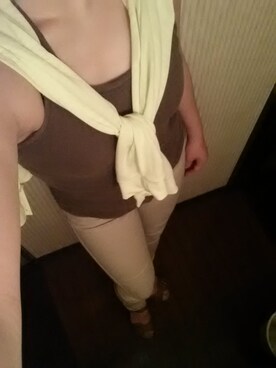 RinRinさんのコーディネート