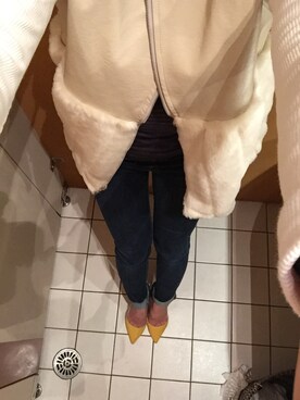 RinRinさんのコーディネート