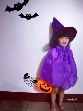 Amber➕Ritaさんのコーディネート