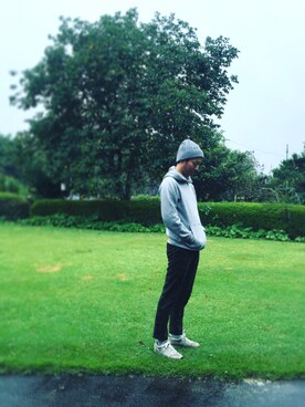 maroさんのコーディネート