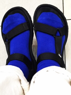 moghagさんのコーディネート