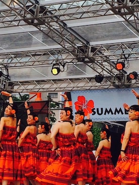 moghagさんのコーディネート