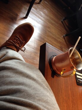 りょーたさんのコーディネート