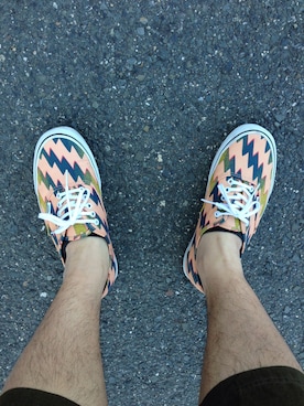 りょーたさんのコーディネート