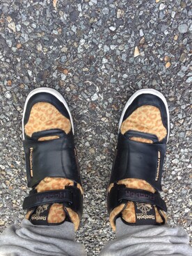 りょーたさんのコーディネート