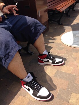 りょーたさんのコーディネート