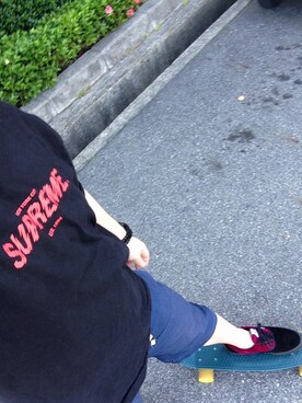 りょーたさんのコーディネート