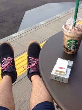 りょーたさんのコーディネート