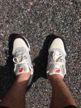 りょーたさんのコーディネート