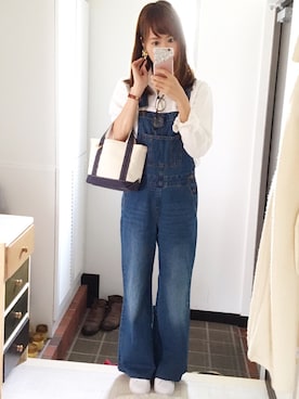 Yuuko さんのコーディネート