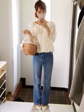 Yuuko さんのコーディネート