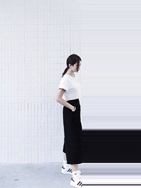 merczxiさんのコーディネート