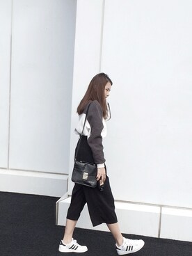 merczxiさんのコーディネート