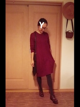 kazaさんのコーディネート