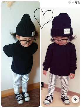 kazaさんのコーディネート