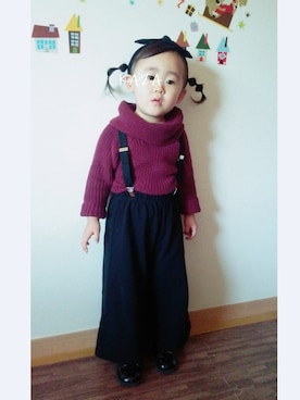 kazaさんのコーディネート