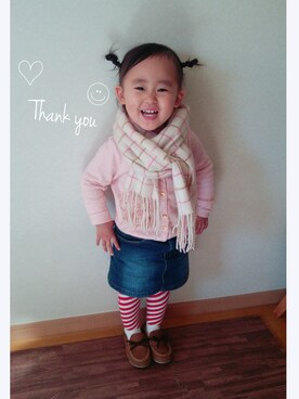 kazaさんのコーディネート