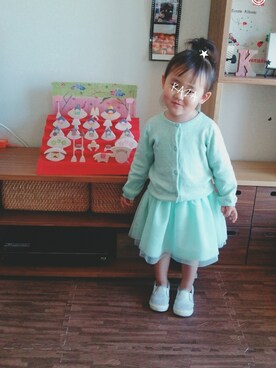 kazaさんのコーディネート