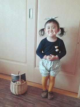 kazaさんのコーディネート