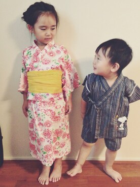 suu**さんのコーディネート