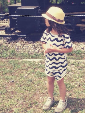 suu**さんのコーディネート