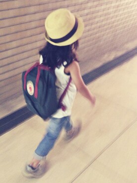 suu**さんのコーディネート