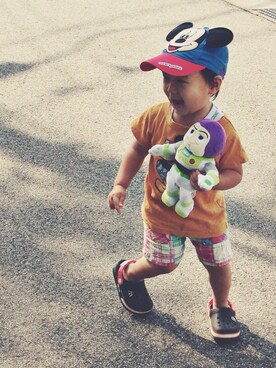 suu**さんのコーディネート