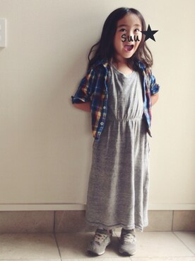 suu**さんのコーディネート