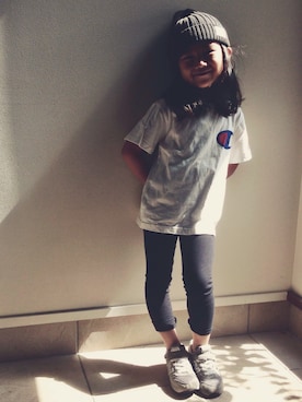 suu**さんのコーディネート