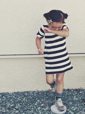 suu**さんのコーディネート