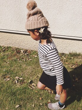 suu**さんのコーディネート