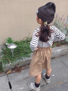 suu**さんのコーディネート