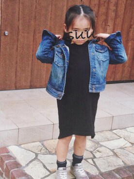 suu**さんのコーディネート