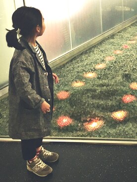 suu**さんのコーディネート