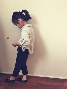 suu**さんのコーディネート