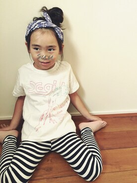 suu**さんのコーディネート