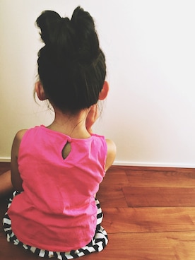 suu**さんのコーディネート