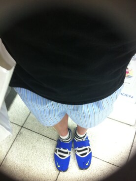 KOTA アルフォートさんのコーディネート