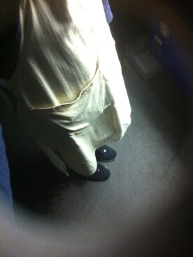 KOTA アルフォートさんのコーディネート