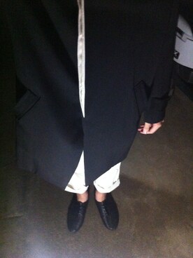 KOTA アルフォートさんのコーディネート