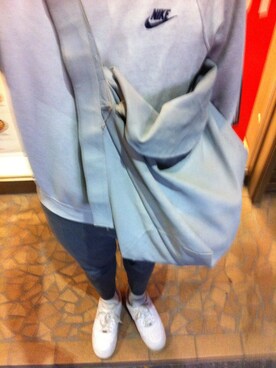 KOTA アルフォートさんのコーディネート