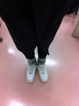 KOTA アルフォートさんのコーディネート