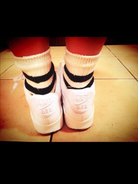 Annaさんのコーディネート