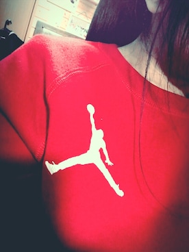 Annaさんのコーディネート