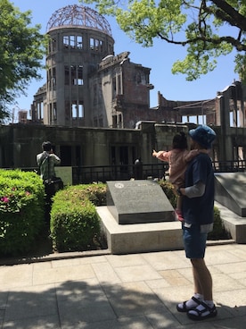 DEHICHISAさんのコーディネート