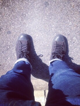 2303_Malibu さんのコーディネート