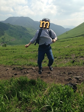 まろさんのコーディネート